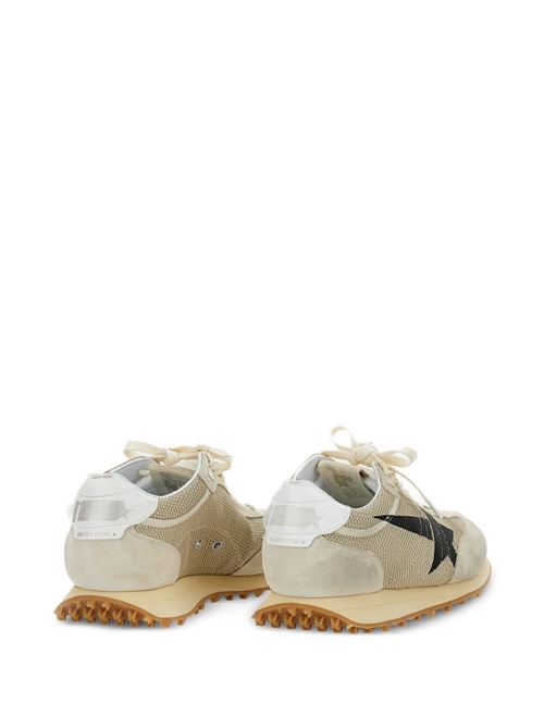  GOLDEN GOOSE DELUXE BRAND | GMF00683 F00784015259
